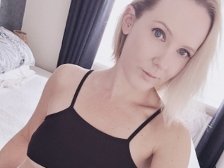 Hotwifeuk