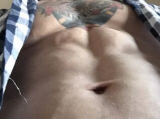 Hotwildsunshine