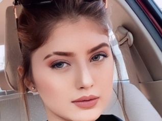 Hotymahi