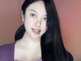 Huangwen
