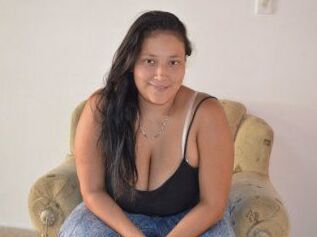 Hugebreast