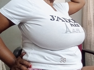 Hugetits38hh
