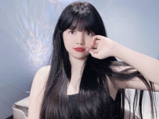 Huiling