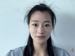 Huilingliu