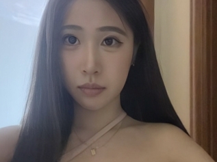 Huizhi