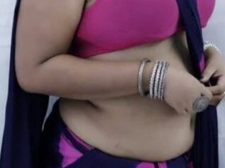 Humakhan