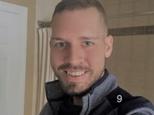 Hungandhorny9in