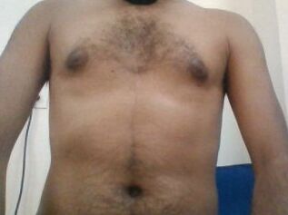 Hunk_guy