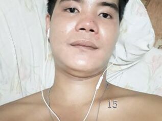 Hunkboy15