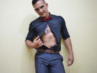 Hunkmathew