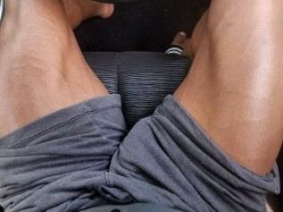 Hunkybouncyass