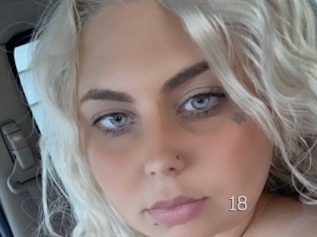 Hunnybunz18