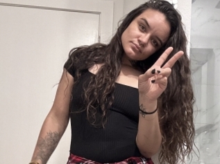 Hunnycakes