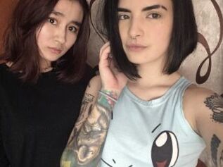 Huong_cat