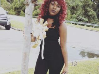 IAmAQueen19