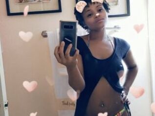 ICEZDIVINE