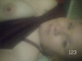ICantGetEnough123