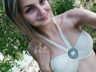 IJessySSSI