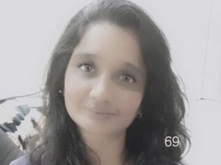 INDIANCNDY69