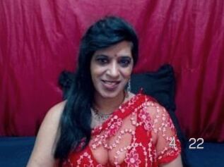 INDIANFUSION4U22