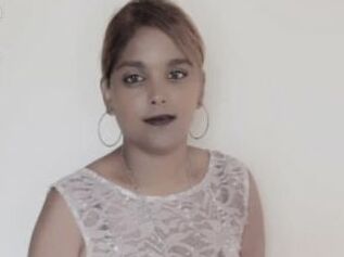 INDIANTWIST