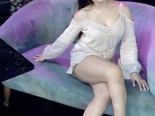 INDIAN_MONA