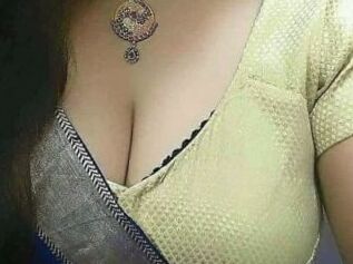 INDIAN_SAKSHI
