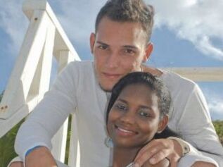 INTERRACIALLOVE