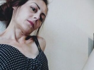 IRINADOLL