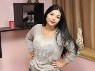 IRebeca