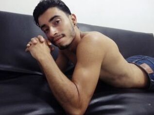 ISMAEL_J