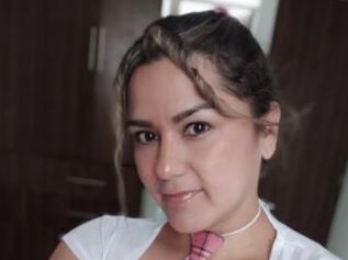 IT_ISABELLA