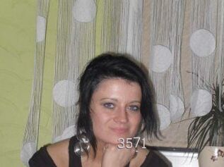 IZA3571
