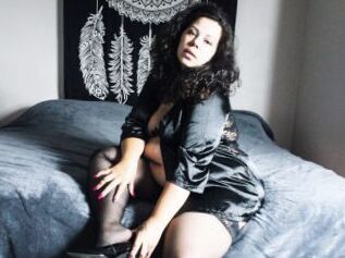 I_am_Cassidy