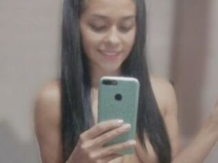 IamEmma_Angel