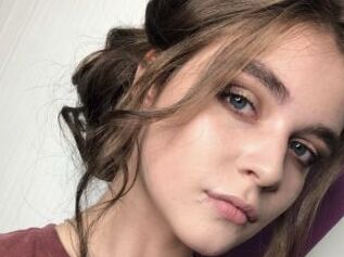 IamKate