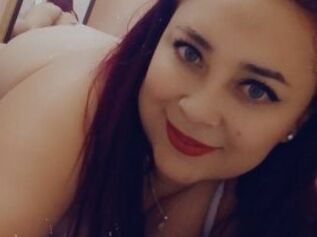 IamSophia_Sweet