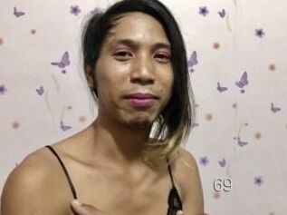 Iam_Ur_Queen69