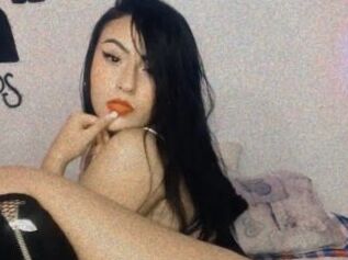 IamValerie_Girl