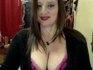 Iamdirtyslave