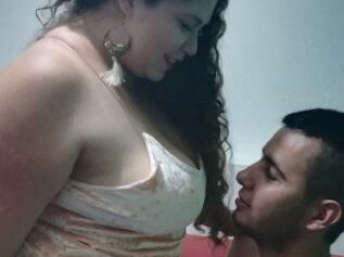 IanAndLizzy