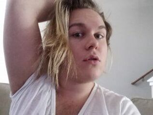 Ian_Bradferds