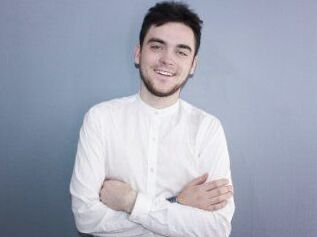 IanSpace
