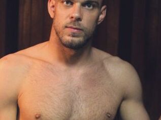 Ian_inLA