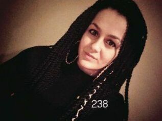 Iana238