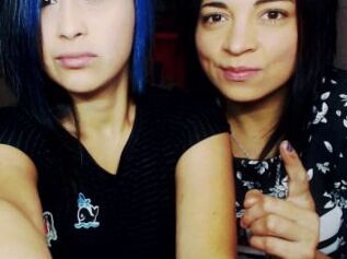 IandAGirls
