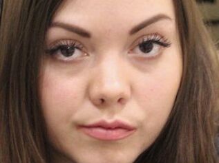 IceBabySara
