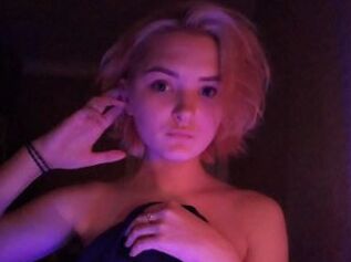 IceBaby_X