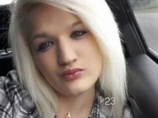 IceGirl23