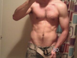 Icelover80